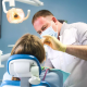 опытный стоматолог обнаружит и исправит все дефекты.