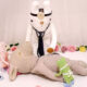 Плюшевый госпиталь оказывает медицинскую помощь игрушечным пациентам