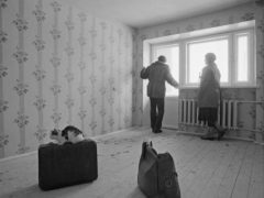 «Я увеличила семейную площадь вдвое»: как происходили квартирные обмены в Советском Союзе