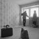 «Я увеличила семейную площадь вдвое»: как происходили квартирные обмены в Советском Союзе