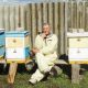 Специалист по пчелам и «черным ящикам»: как бывший летчик-истребитель стал пасечником