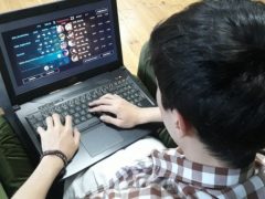No game – no life: как пандемия коронавируса повлияла на развитие киберспорта в Таджикистане?