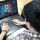 No game – no life: как пандемия коронавируса повлияла на развитие киберспорта в Таджикистане?