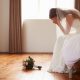 Невеста, не оценившая белое платье будущей свекрови, не вызвала в свой адрес сочувствия