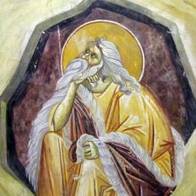 Что нужно знать о пророке Илие и почему он так почитаем на Руси?