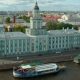 Самый знаменитый остров Петербурга: пять фактов о Васильевском острове, о которых вы не знали