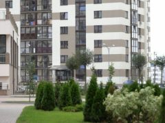 Свои чужие метры: что такое аренда государственного жилья в Беларуси?