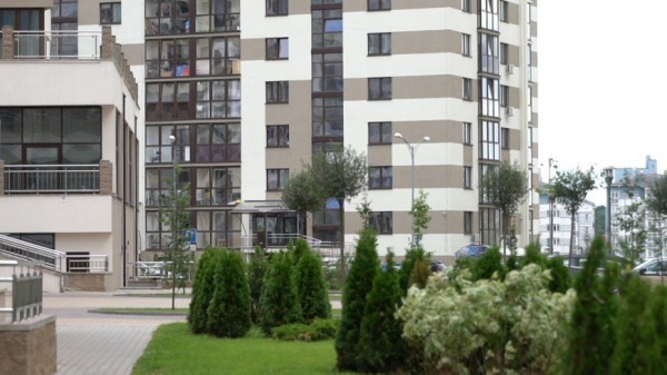 Свои чужие метры: что такое аренда государственного жилья в Беларуси?