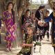 «Новая земля»: на юге Таджикистана открыли этнодеревню