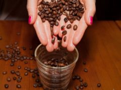 Найдите свой вкус: как правильно выбрать кофе? Советы экспертов