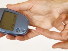 Борьба с диабетом: как предотвратить коварное заболевание?