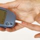 Борьба с диабетом: как предотвратить коварное заболевание?