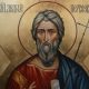 «Поелику святой апостол Андрей есть апостол русский»: о чем молятся Андрею Первозванному?