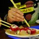 Рисовые «шарики-убийцы» и вареное «то да се»: секреты японского новогоднего стола
