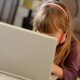 «Ярчайший пример истерии – Моргенштерн»: психолог – о том, чем опасен блогинг для детей и подростков