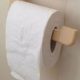 Мама придумала, как заставить детей тратить меньше туалетной бумаги