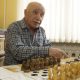 Умная игра: как предки осетин играли в шахматы и шашки