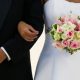Потратившиеся жених с невестой попросили у гостей деньги