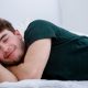 Эротические сны: психолог рассказал, почему они снятся и как их контролировать