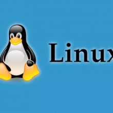 Продукт Astra Linux и полезное Зазеркалье терминала.