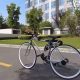 Падение с велосипеда привело молодого инженера к удивительному изобретению