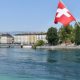 Родина Красного Креста, Жан-Жака Руссо и наручных часов: что нужно знать о Женеве, даже не будучи президентом?