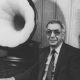 Гений советской музыки: 90 лет со дня рождения Микаэла Таривердиева