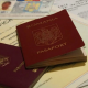 Для граждан России, Украины, Республики Беларусь и других стран СНГможно получить гражданство через программу Румынии.