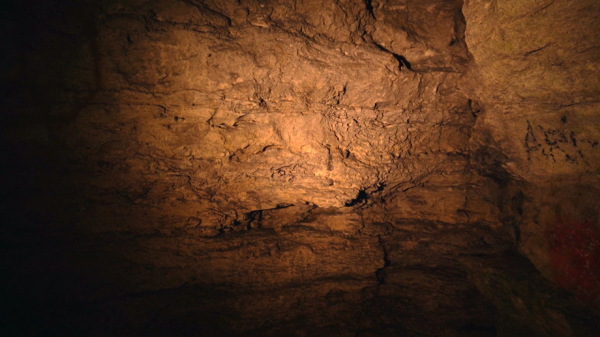 Послушать природные концерты, умыться в целебном источнике и побывать в «Пещере усопших»: пять причин побывать в молдавском селе Рудь