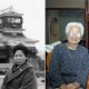 Сёстры-близнецы из Японии официально признаны старейшими в мире