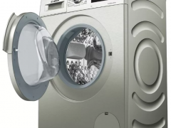 Как выбрать стиральную машину по цене и качеству