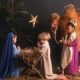 Родителям запретили просмотр детского рождественского спектакля