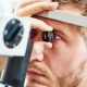 За или против: врач раскрыла самые популярные заблуждения о лазерной коррекции зрения