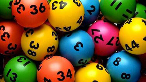 Вернувшись из отпуска, мужчина узнал, что выиграл в лотерею больше миллиона долларов