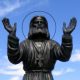 День святого Серафима Саровского: о чем ему молятся и как он помогает?