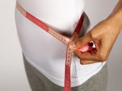 Можно ли сбросить 10 кг за месяц, в чем вред читмилов и почему вместо жира уходят мышцы? Отвечаем на главные вопросы о похудении