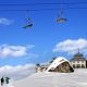 Шахдаг – горнолыжный курорт мирового уровня
