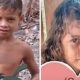 Детей, потерявшихся в тропическом лесу на четыре недели, обнаружили живыми