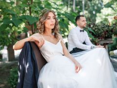 Родственники невесты, жестоко подшутившие над астматиком, теперь не приглашены на свадьбу