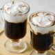 Самая большая в мире кружка кофе по-ирландски может попасть в Книгу рекордов Гиннеса