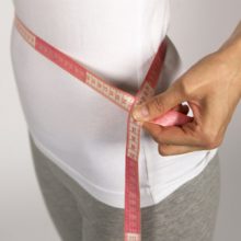 Как похудеть к лету? Мифы, которые мешают избавиться от лишних килограммов
