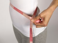 Как похудеть к лету? Мифы, которые мешают избавиться от лишних килограммов