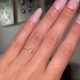 Невеста нашла припрятанное женихом обручальное кольцо и возненавидела украшение