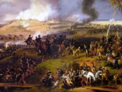 День Бородина: почему современные историки впадают в бонапартизм?