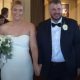 Невеста-медсестра и её гости спасли жизнь мужчины с сердечным приступом