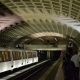 Блогер попал в Книгу рекордов Гиннеса, посетив все станции метро в Вашингтоне