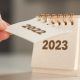 Каким будет 2023 год? Прогноз астрологов и экстрасенсов