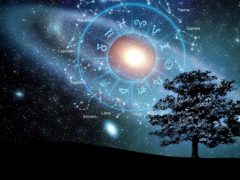 Астрологи рассказали, как закончится 2022 год для разных знаков зодиака