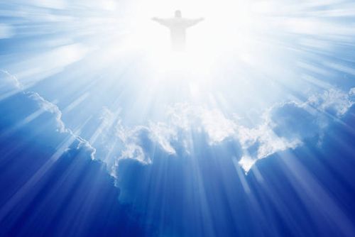 Пастор предложил верующим заплатить за чудеса и увидеть бога в небесах