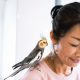 Из-за попугая женщина отказалась помочь падчерице в планировании свадьбы